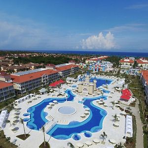 Luxury Bahia Principe Fantasia